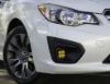 Picture of Baja Designs Fog Light Kit - 447725