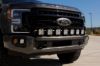 Picture of Baja Designs Light Bar - 447732UP