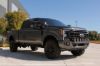 Picture of Baja Designs Light Bar - 447732UP