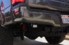 Picture of Baja Designs Back Up Light Set - 447733