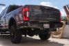 Picture of Baja Designs Back Up Light Set - 447733
