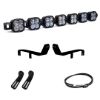 Picture of Baja Designs Light Bar - 447740