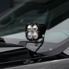 Picture of Baja Designs Auxiliary Light - 447742