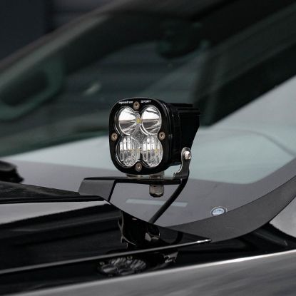 Picture of Baja Designs Auxiliary Light - 447742