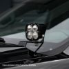 Picture of Baja Designs Auxiliary Light - 447743