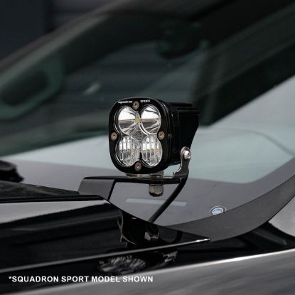 Picture of Baja Designs Auxiliary Light - 447743