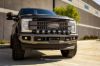 Picture of Baja Designs Light Bar - 447744