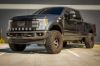 Picture of Baja Designs Light Bar - 447744UP