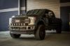 Picture of Baja Designs Light Bar - 447744UP