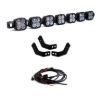 Picture of Baja Designs Light Bar - 447745