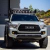 Picture of Baja Designs Light Bar - 447745