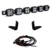Picture of Baja Designs Light Bar - 447750