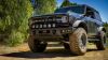Picture of Baja Designs Light Bar - 447750UP