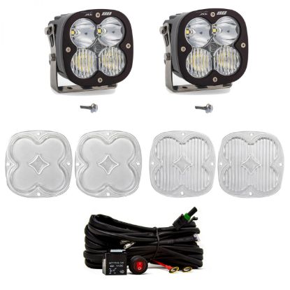 Picture of Baja Designs Auxiliary Light - 447751
