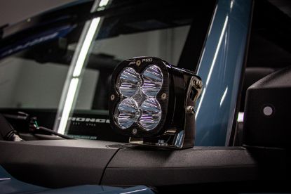 Picture of Baja Designs Auxiliary Light - 447752