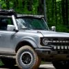 Picture of Baja Designs Light Bar - 447757