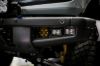 Picture of Baja Designs Fog Light Kit - 447761UP
