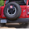 Picture of Baja Designs Back Up Light Set - 447765UP