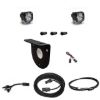 Picture of Baja Designs Back Up Light Set - 447766UP