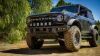 Picture of Baja Designs Light Bar - 447768UP
