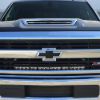 Picture of Baja Designs Light Bar - 447769