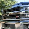 Picture of Baja Designs Light Bar - 447769