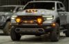 Picture of Baja Designs Auxiliary Light - 447774