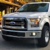 Picture of Baja Designs Fog Light Kit - 447785