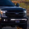 Picture of Baja Designs Bumper - 447789