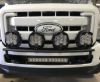 Picture of Baja Designs Light Bar - 447790