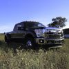 Picture of Baja Designs Light Bar - 447792
