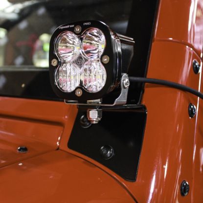 Picture of Baja Designs Auxiliary Light - 447799