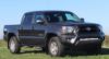 Picture of Baja Designs Light Bar - 447801