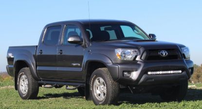 Picture of Baja Designs Light Bar - 447802