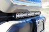 Picture of Baja Designs Light Bar - 447803