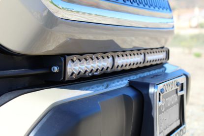 Picture of Baja Designs Light Bar - 447803