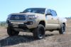 Picture of Baja Designs Light Bar - 447803