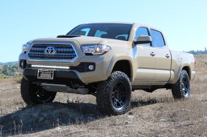 Picture of Baja Designs Light Bar - 447803