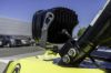 Picture of Baja Designs Auxiliary Light - 447820