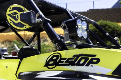 Picture of Baja Designs Auxiliary Light - 447820
