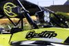 Picture of Baja Designs Auxiliary Light - 447822
