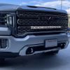 Picture of Baja Designs Light Bar - 447850