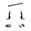 Picture of Baja Designs Light Bar - 447850