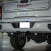 Picture of Baja Designs Back Up Light Set - 447853