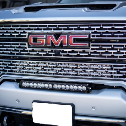 Picture of Baja Designs Light Bar - 447854