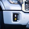 Picture of Baja Designs Fog Light Kit - 447855
