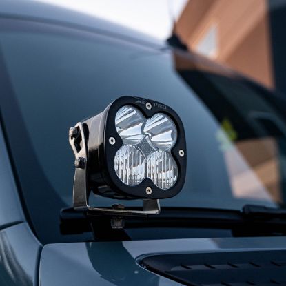 Picture of Baja Designs Auxiliary Light - 447859