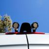 Picture of Baja Designs Back Up Light Set - 447861