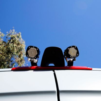 Picture of Baja Designs Back Up Light Set - 447861