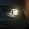 Picture of Baja Designs Fog Light Kit - 447863